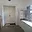 Prodej bytu 3+1 88 m² Prostějov, nám. T. G. Masaryka