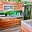 Prodej bytu 2+1 54 m² Kladno