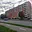 Prodej bytu 2+1 62 m² Vyškov Vyškov-Předměstí, Dukelská