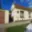 Prodej rodinného domu 95 m² Újezd u Brna, Lidická