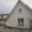 Prodej rodinného domu 260 m² Klobouky u Brna Bohumilice
