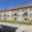 Prodej bytu 3+1 70 m² Rousínov Slavíkovice, Velešovická