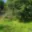 Prodej stavební parcely 1 180 m² Račice-Pístovice Račice