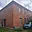 Prodej rodinného domu 61 m² Zlín, Kotěrova