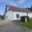 Prodej rodinného domu 320 m² Hlubočany