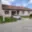 Prodej rodinného domu 102 m² Želeč