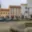 Prodej ostatního komerčního prostoru 1 603 m² Vyškov -Město, Masarykovo náměstí