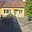 Prodej rodinného domu 110 m² Dražovice