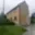 Prodej rodinného domu 350 m² Pustiměř ské Prusy