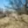 Prodej stavební parcely 1 052 m² Tučapy