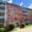 Prodej bytu 3+kk 60 m² Havlíčkův Brod, Havlíčkova