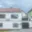 Prodej rodinného domu 120 m² Jihlava, Úvoz