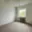 Pronájem kanceláře 15 m² Pelhřimov, Pražská