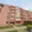 Pronájem bytu 2+1 64 m² Pacov, Sídliště Míru