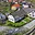 Prodej rodinného domu 120 m² Nové Město na Moravě Slavkovice