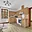Prodej bytu 2+1 55 m² Chotěboř, Palackého