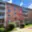 Prodej bytu 3+kk 60 m² Havlíčkův Brod, Havlíčkova
