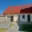 Pronájem bytu 2+kk 41 m² Moravské Budějovice, Tyršova