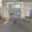 Pronájem skladu 72 m² Pelhřimov, Pražská
