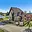 Prodej chalupy 140 m² Okrouhlice