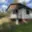 Prodej chaty 35 m² Boňkov