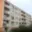 Pronájem bytu 3+1 74 m² Havlíčkův Brod, Žižkov II