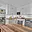 Prodej bytu 3+1 75 m² Jihlava, Demlova