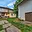 Prodej rodinného domu 300 m² Kyjov