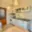 Pronájem bytu 3+1 72 m² Havlíčkův Brod, Ledečská