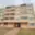 Prodej bytu 2+1 64 m² Pelhřimov, Pražská