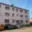 Pronájem bytu 3+1 77 m² Přibyslav, Tržiště