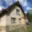 Prodej chalupy 140 m² Okrouhlice
