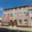 Pronájem obchodu 58 m² Žirovnice, Komenského