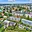 Prodej bytu 3+1 62 m² Havlíčkův Brod, U Pekárny