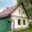 Prodej chalupy 60 m² Košetice