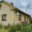 Prodej rodinného domu 100 m² Vinary