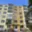Pronájem bytu 3+1 70 m² Třebíč Nové Dvory, Obránců míru