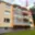 Prodej bytu 3+1 69 m² Úsobí