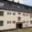 Prodej bytu 2+1 61 m² Havlíčkův Brod, P. F. Ledvinky