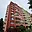 Prodej bytu 1+1 36 m² Pelhřimov, Pražská
