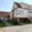 Pronájem bytu 3+kk 71 m² Moravské Budějovice, Tyršova