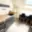 Pronájem bytu 1+1 40 m² Jihlava, Palackého