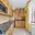 Prodej bytu 3+1 62 m² Havlíčkův Brod, U Pekárny