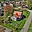 Prodej chalupy 150 m² Pohled, V Aleji