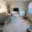 Pronájem bytu 2+1 51 m² Jihlava, Vrchlického