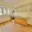 Pronájem bytu 1+1 37 m² Moravské Budějovice, Tyršova