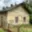 Prodej chalupy 130 m² Česká Bělá