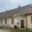 Prodej chalupy 100 m² Opatov