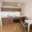 Pronájem bytu 2+kk 43 m² Jihlava, Halasova