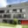 Prodej bytu 3+kk 91 m² Havlíčkův Brod, Stromovka